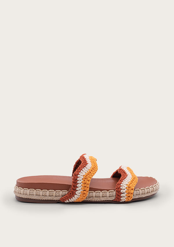 Kaanas Leda Brandy Brandy