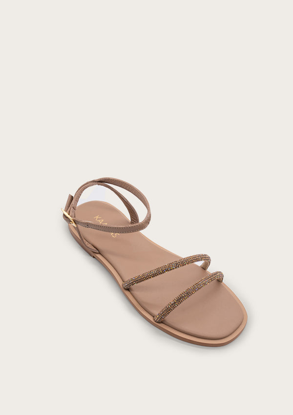 Kaanas Marquise Caramel 6M