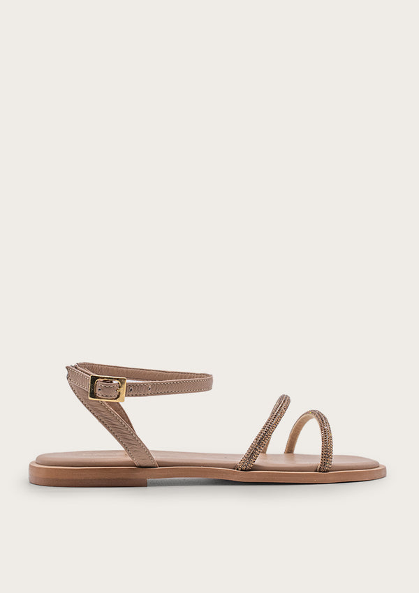 Kaanas Marquise Caramel 6M