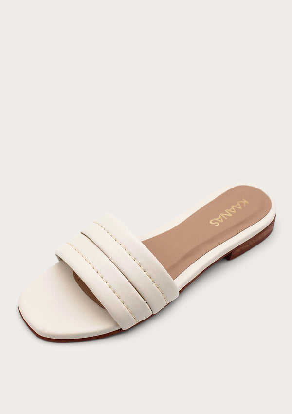 Kaanas Maya Ivory 6M