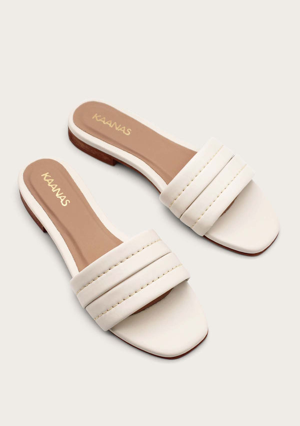 kaanas Maya Ivory 6M