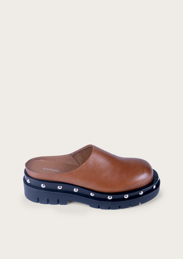 Kaanas Meg Cognac Cognac