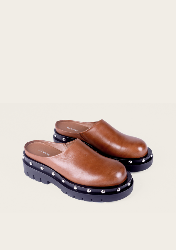 kaanas Meg Cognac Cognac