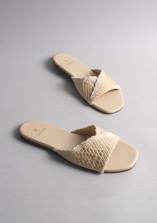 kaanas Paige Oat Oat