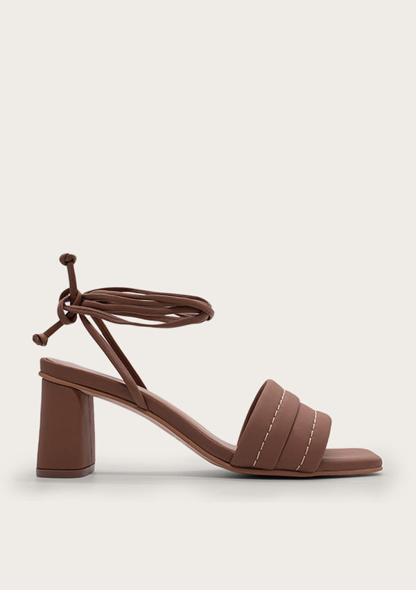 Kaanas Pandora Honey Honey