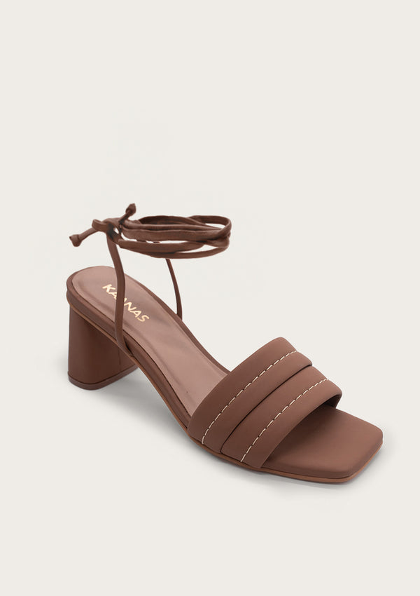 Kaanas Pandora Honey Honey