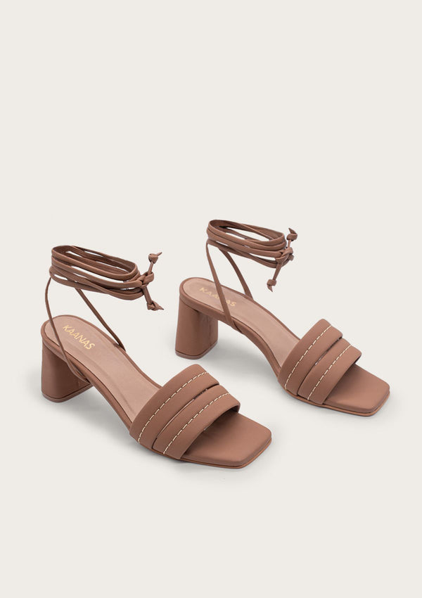 kaanas Pandora Honey Honey