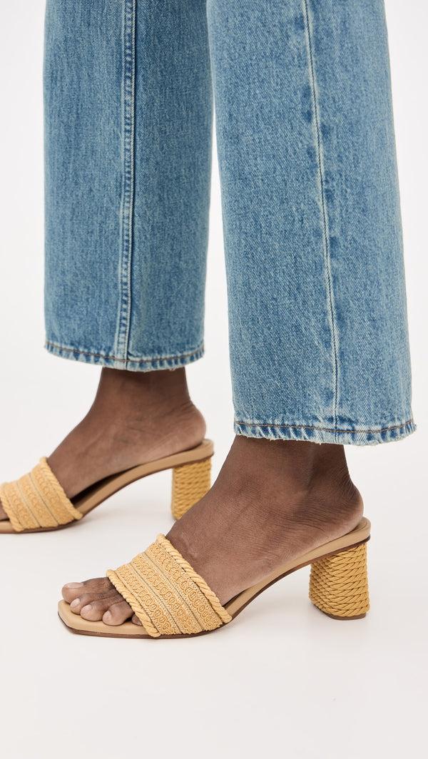 kaanas Penn Natural Natural