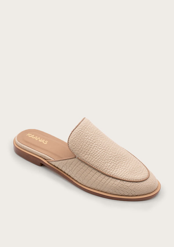 Kaanas Sardinia Off White 5M