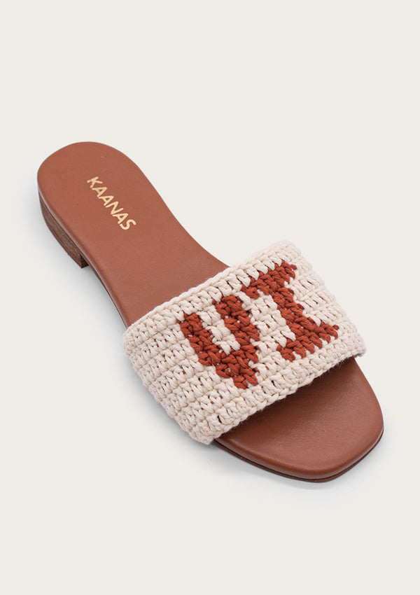 Kaanas Serin Brandy Brandy