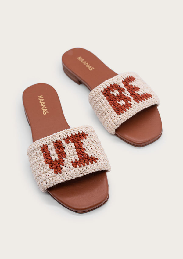 Kaanas Serin Brandy Brandy