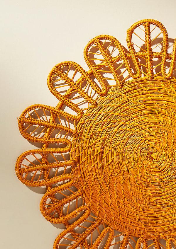 Kaanas Tavia Marigold Marigold