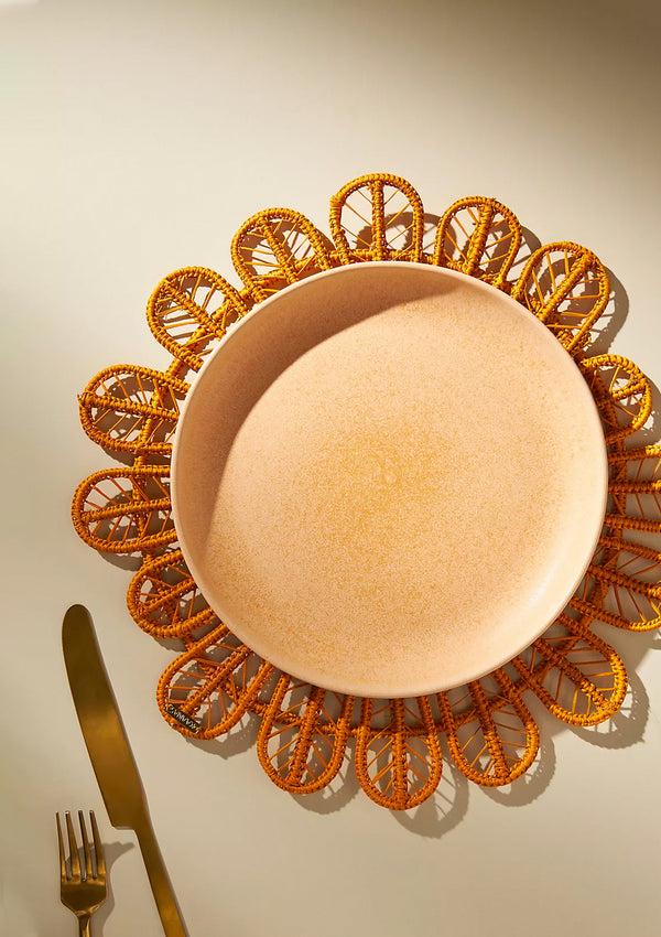 kaanas Tavia Marigold Marigold