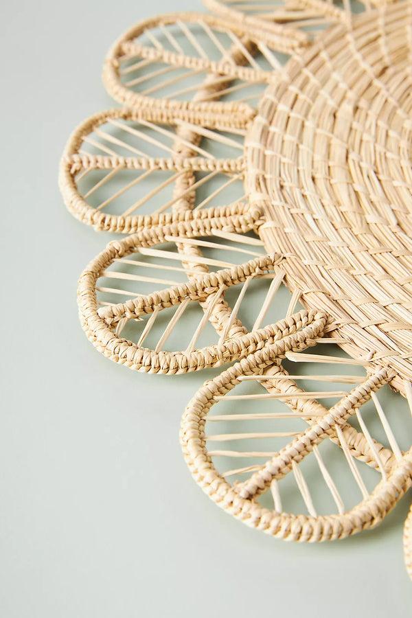 Kaanas Tavia Natural Natural