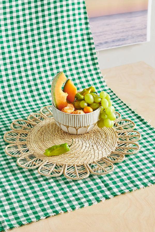 Kaanas Tavia Natural Natural