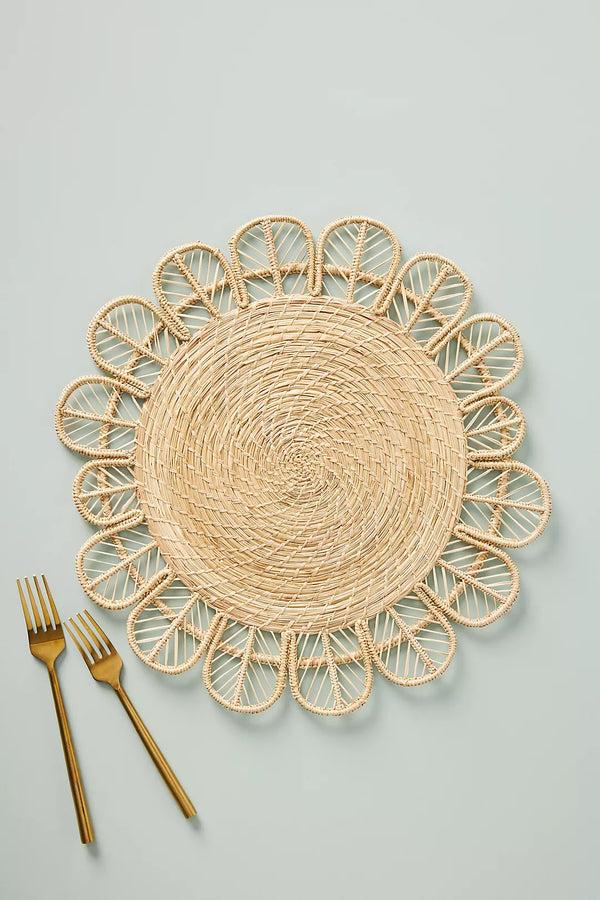 kaanas Tavia Natural Natural