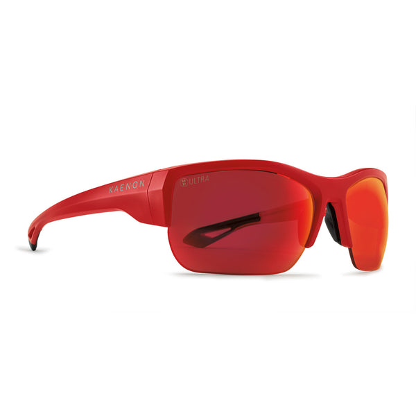 Kaenon Arcata SR Polarized Sunglasses
