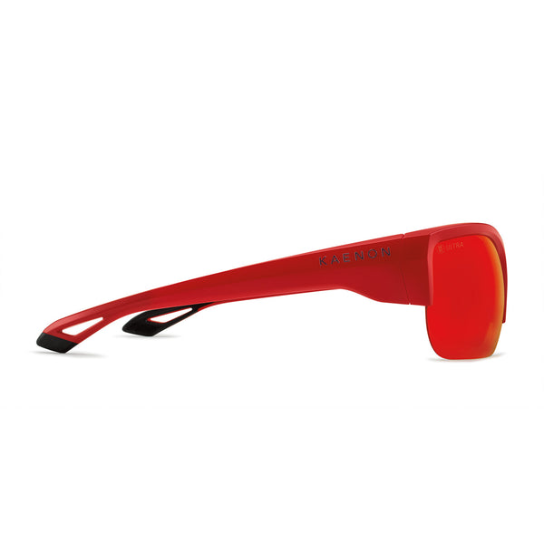 Kaenon Arcata SR Polarized Sunglasses