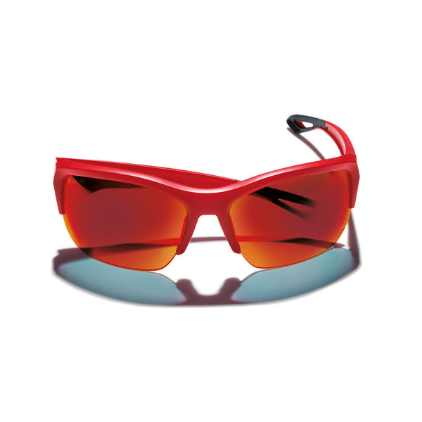 Kaenon Arcata SR Polarized Sunglasses