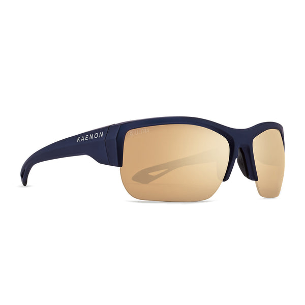 Kaenon Arcata SR Polarized Sunglasses