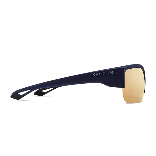 Kaenon Arcata SR Polarized Sunglasses