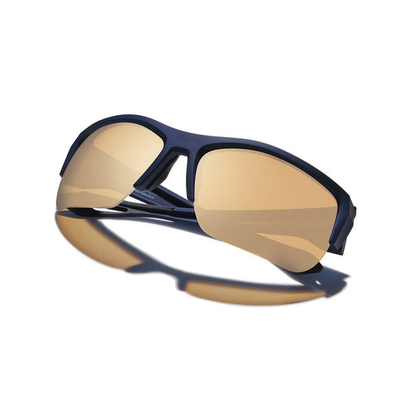 Kaenon Arcata SR Polarized Sunglasses