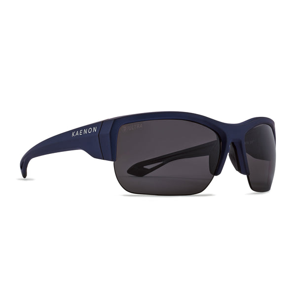 Kaenon Arcata SR Polarized Sunglasses