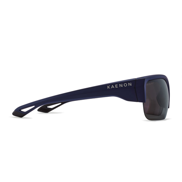 Kaenon Arcata SR Polarized Sunglasses
