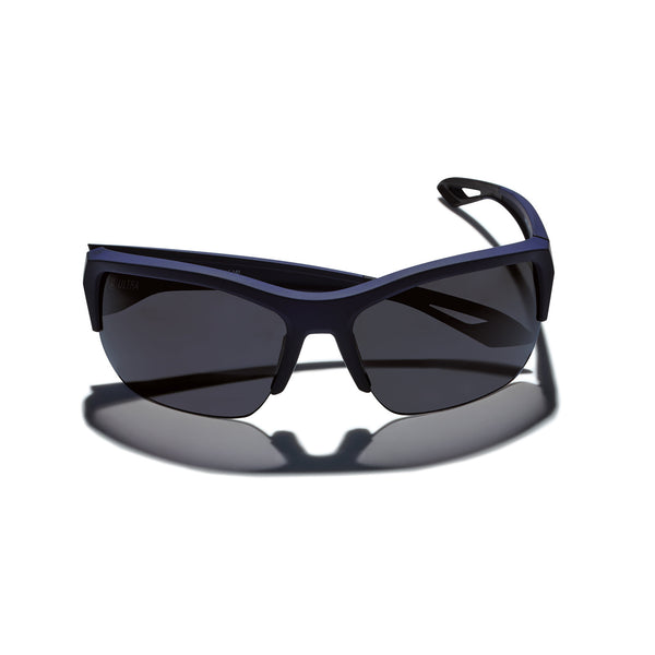 Kaenon Arcata SR Polarized Sunglasses