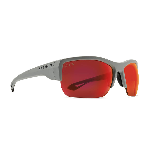 Kaenon Arcata SR Polarized Sunglasses