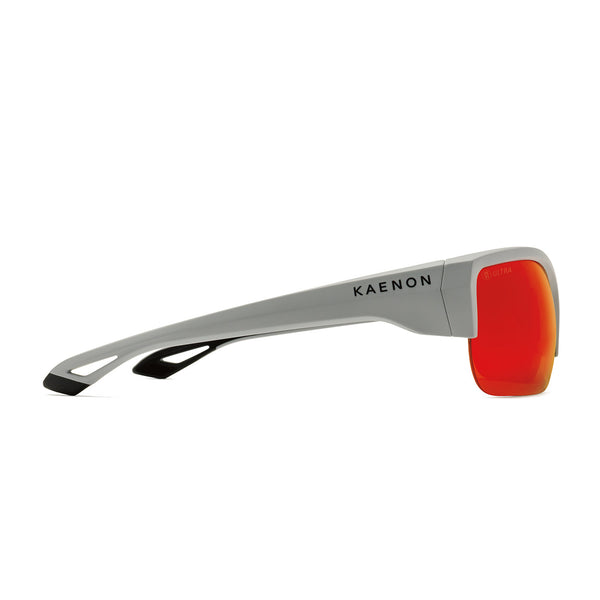 Kaenon Arcata SR Polarized Sunglasses