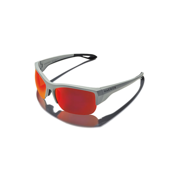 Kaenon Arcata SR Polarized Sunglasses