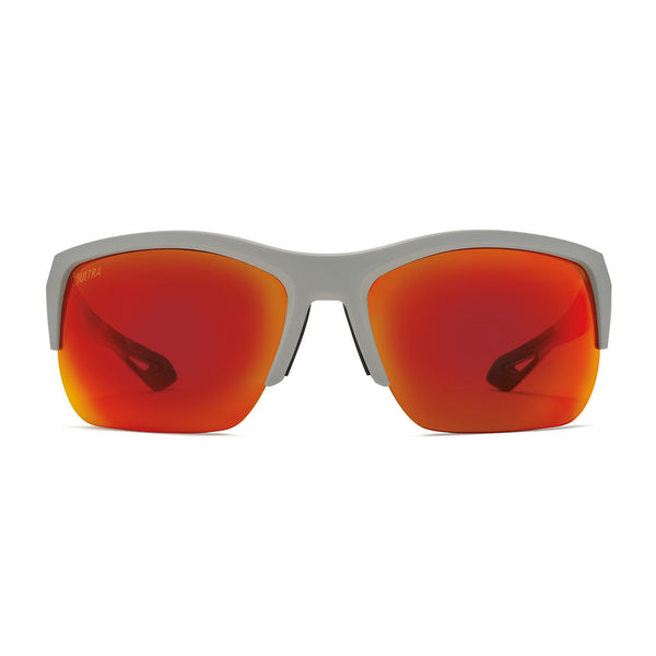 kaenon Arcata SR Polarized Sunglasses
