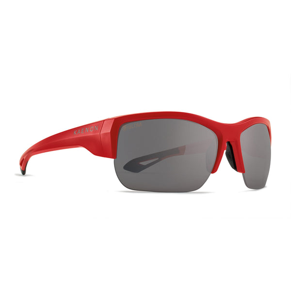 Kaenon Arcata SR Polarized Sunglasses