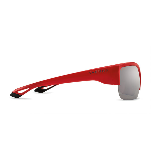 Kaenon Arcata SR Polarized Sunglasses