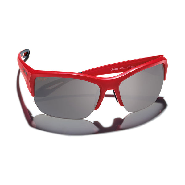 Kaenon Arcata SR Polarized Sunglasses
