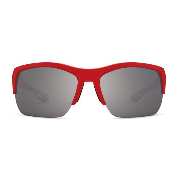 kaenon Arcata SR Polarized Sunglasses