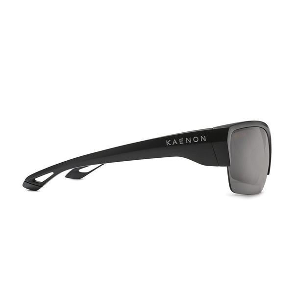 Kaenon Arcata SR Polarized Sunglasses