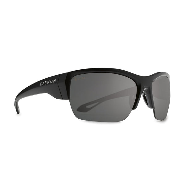 Kaenon Arcata SR Polarized Sunglasses