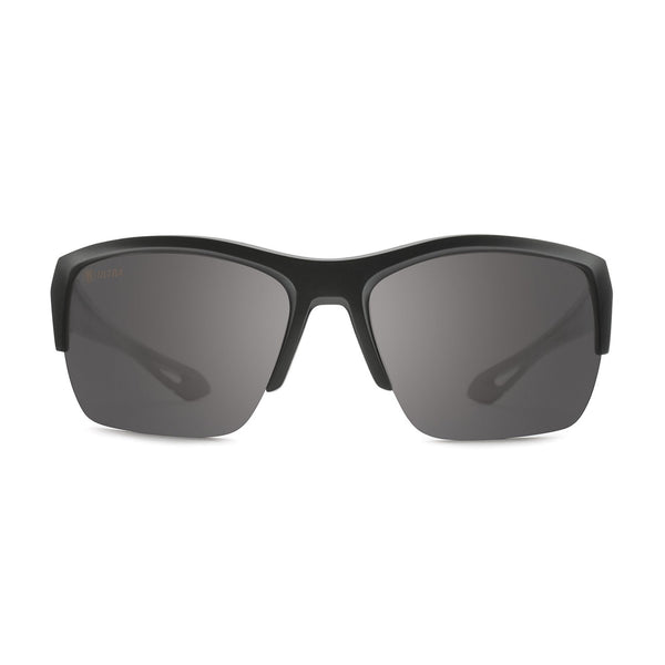 kaenon Arcata SR Polarized Sunglasses