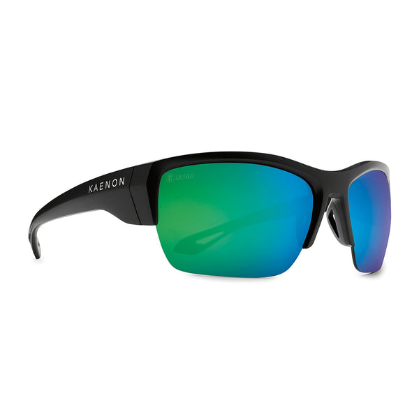 Kaenon Arcata SR Polarized Sunglasses