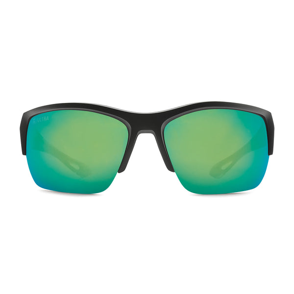 kaenon Arcata SR Polarized Sunglasses