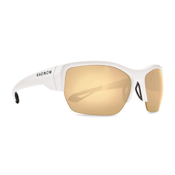 Kaenon Arcata SR Polarized Sunglasses