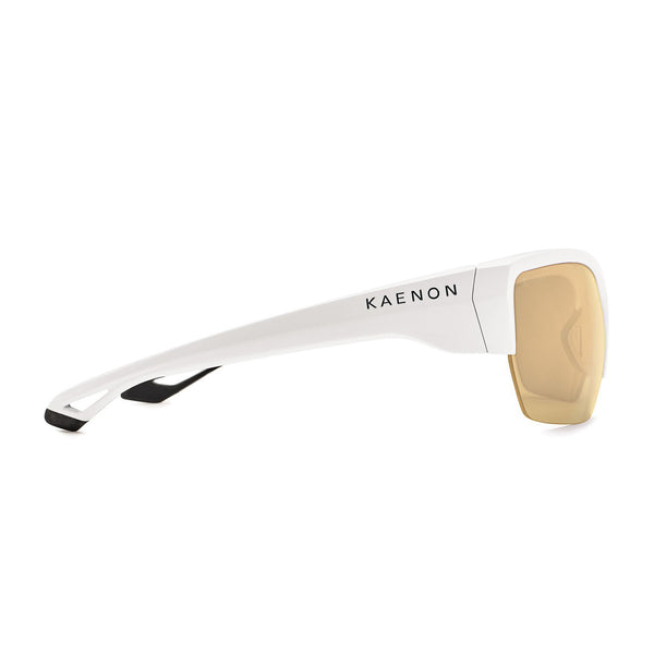 Kaenon Arcata SR Polarized Sunglasses