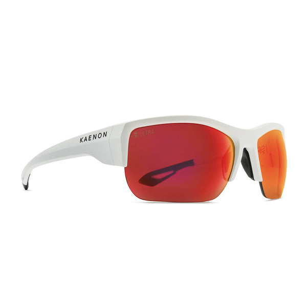Kaenon Arcata SR Polarized Sunglasses