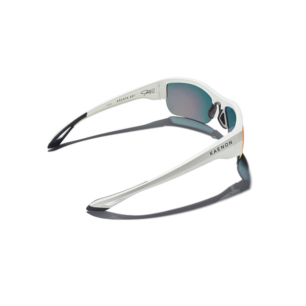 Kaenon Arcata SR Polarized Sunglasses