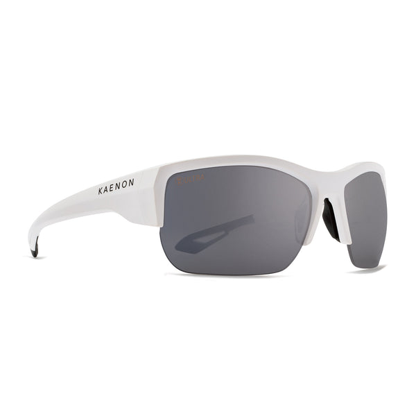 Kaenon Arcata SR Polarized Sunglasses