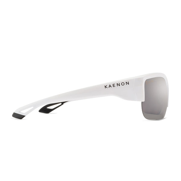 Kaenon Arcata SR Polarized Sunglasses