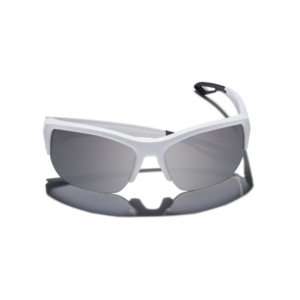 Kaenon Arcata SR Polarized Sunglasses