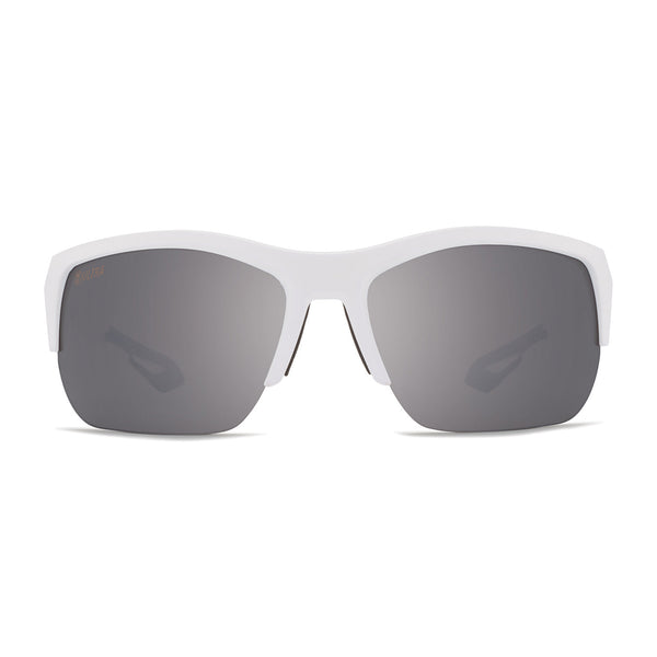 kaenon Arcata SR Polarized Sunglasses